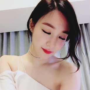 1OOsins's tweet image. ㅤㅤ
ㅤㅤ
ㅤㅤ #GWModels.

ㅤㅤ