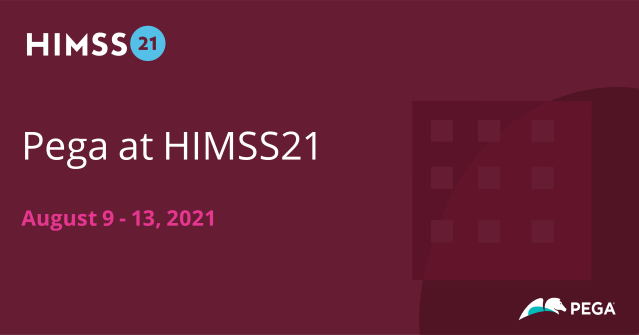 jgflynn's tweet photo. Attending #HIMSS21 &amp; interested in learning more about improving #patientengagement post #COVID19? @klbravo will be sharing key findings from a recent #healthcare survey on 8/11 at 4pm PST in Delfino 4104 (@LasVegasSands). https://t.co/8Sqq5MvkMo https://t.co/T8rDfS7HhP