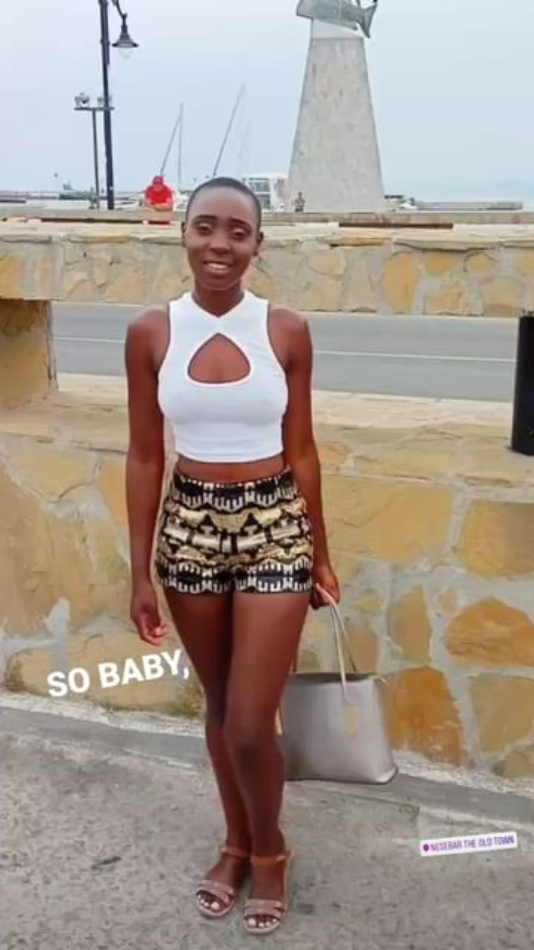 Aboubakar Touré ⚘🇫🇷🇫🇷 on X: Love you #zaawaadi  t.comDVv2s0eLb  X