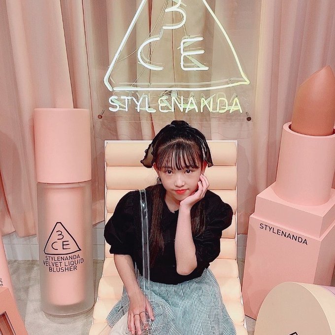 Twitterのコスプレ画像47