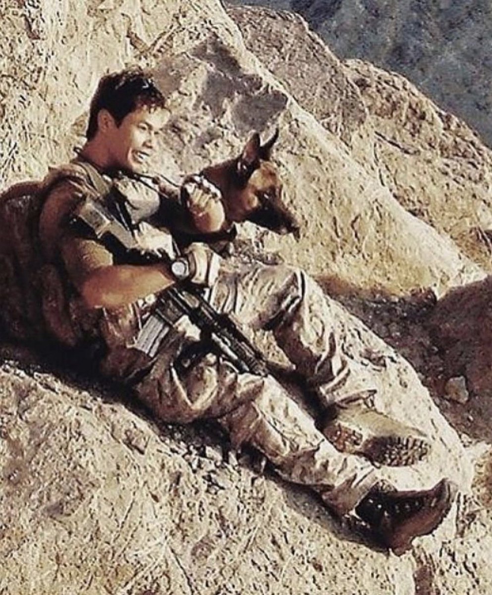 op_hawkeye's tweet photo. 8.6.2011 ~ Petty Officer 1st Class John Douangdara πΊπΈ
#OpHawkeyeRemembers #SOFK9handler #DEVGRU #BronzeStars (2) #PurpleHeart #Extortion17 #LLTB #supportourSOFcommunity #Operation_Hawkeye
π https://t.co/Cj7m3cUcww https://t.co/XGY4OkNQgE