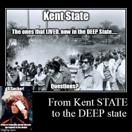 TonyVenutiShow's tweet photo. Time to rename the #democratParty  #defineTerms
@OnGreekTime
@oped01
@orangebirkin
@Orapronobis14
@Oscar83423495
@OttoPardey
@Outcome42

@packsit
@PACstove
@PageforTN
@Pam1953Wa
@Paola28839073
@partake2024
@pastorkeiths
@pat1009
@patnize
@patiencekates
@patbankston1 https://t.co/VSWf8G3Bx4