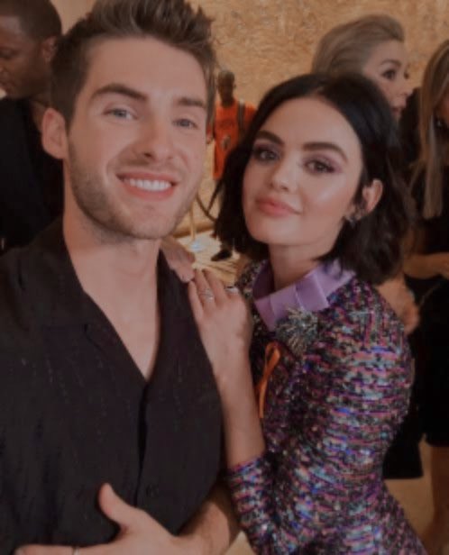 𝗗𝗢𝗟𝗖𝗘 &amp; 𝗚𝗔𝗕𝗕𝗔𝗡𝗔
𝖣𝗈𝗅𝖼𝖾 𝖱𝗈𝗌𝖺 𝖤𝗑𝖼𝖾𝗅𝗌𝖺

𝖱𝖾𝖼𝗂𝖻𝗂́ 𝗅𝖺 𝗇𝗎𝖾𝗏𝖺 𝖿𝗋𝖺𝗀𝖺𝗇𝖼𝗂𝖺 𝖽𝖾 <a href="/RP_DolceGabanna/">𝖣𝖮𝖫𝖢𝖤 & 𝖦𝖠𝖡𝖡𝖠𝖭𝖠ᴿᴾ / Hasta Siempre ❤️</a> 𝗒 𝗌𝗎 𝖺𝗋𝗈𝗆𝖺 𝖾𝗌 𝖽𝖾𝗅𝗂𝖼𝗂𝗈𝗌𝗈, 𝗎𝗇 𝗋𝖾𝗀𝖺𝗅𝗈 𝗉𝖾𝗋𝖿𝖾𝖼𝗍𝗈 𝗉𝖺𝗋𝖺 <a href="/LuxenGirl/">Dee Black</a>.

#𝘋𝘎𝘙𝘰𝘴𝘢𝘌𝘹𝘤𝘦𝘭𝘴𝘢 #𝘋𝘎𝘹𝘌𝘷𝘢𝘯