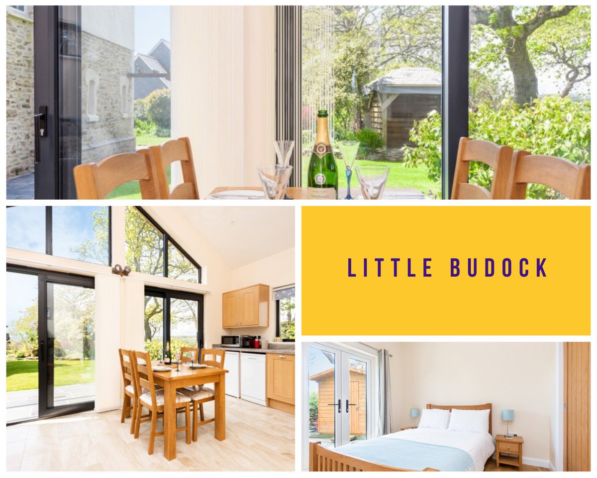 LateCottages tweet media