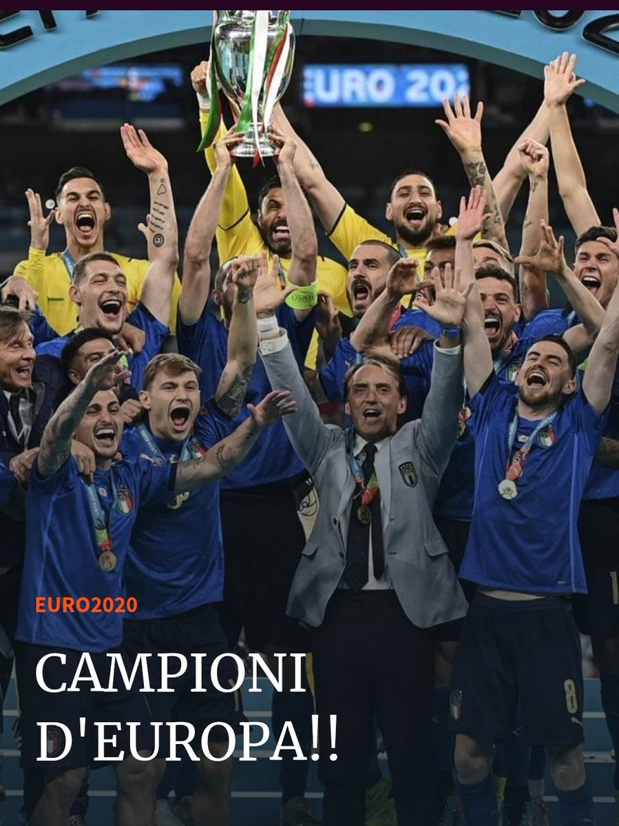 _ValeOriti's tweet photo. Avrebbero dovuto chiederci aiuto prima.#brexit definitivamente completata! #4x100m #EURO2020 #Eurovision #100m #ItaliaTeam https://t.co/voKho2O8LU