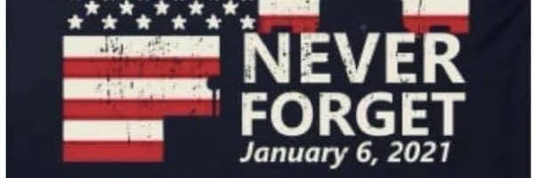 greggschuder's tweet photo. Thanks @MarcMichales
#FascistGOP
#VoteBlue
#SpinelessRepubs
#FoxIsNaziRunTV
#HandMarkedPaperBallots https://t.co/yXqovO5pER