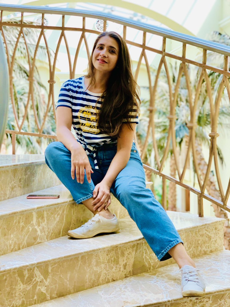 Your time is limited, so don’t waste it living someone else’s life. Don’t be trapped by dogma. Don’t let the noise of others’ opinions drown out your own inner voice. And most important, have the courage to follow your heart and intuition.” – Steve Jobs
#chefakankshakhatri #chef