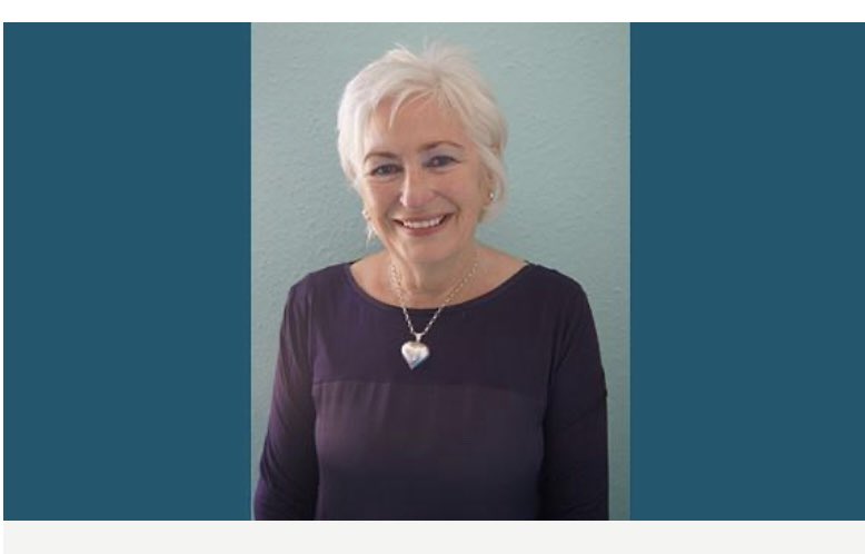 Huge congratulations to <a href="/profjeanieb/">Jean Rankin</a> - the first National Teaching Fellow at <a href="/UniWestScotland/">UWS</a>! We were delighted to support her application and we’re so proud of her #NTF success. Very well deserved accolade! advance-he.ac.uk/ntfs/professor…
