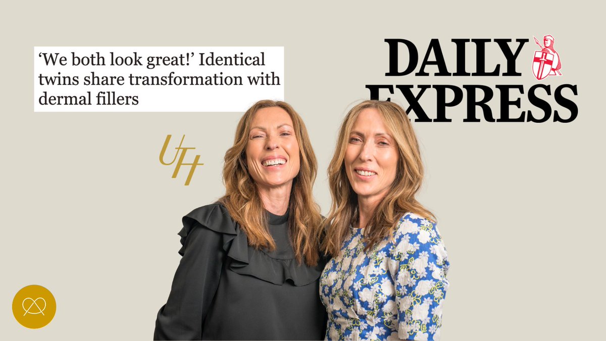 Pretzel Group 🥨 tweet media
