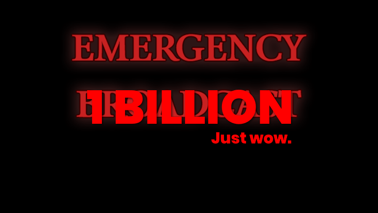 RoMonitor Stats tweet media