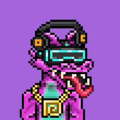 bigbenergy's tweet photo. Show artist @Roblevypixels some love everyone. Especially if you are an OG 80's-90's gamer like me.
#DjDizzy
@DizzyDragonsNFT https://t.co/oU23QRKZJs