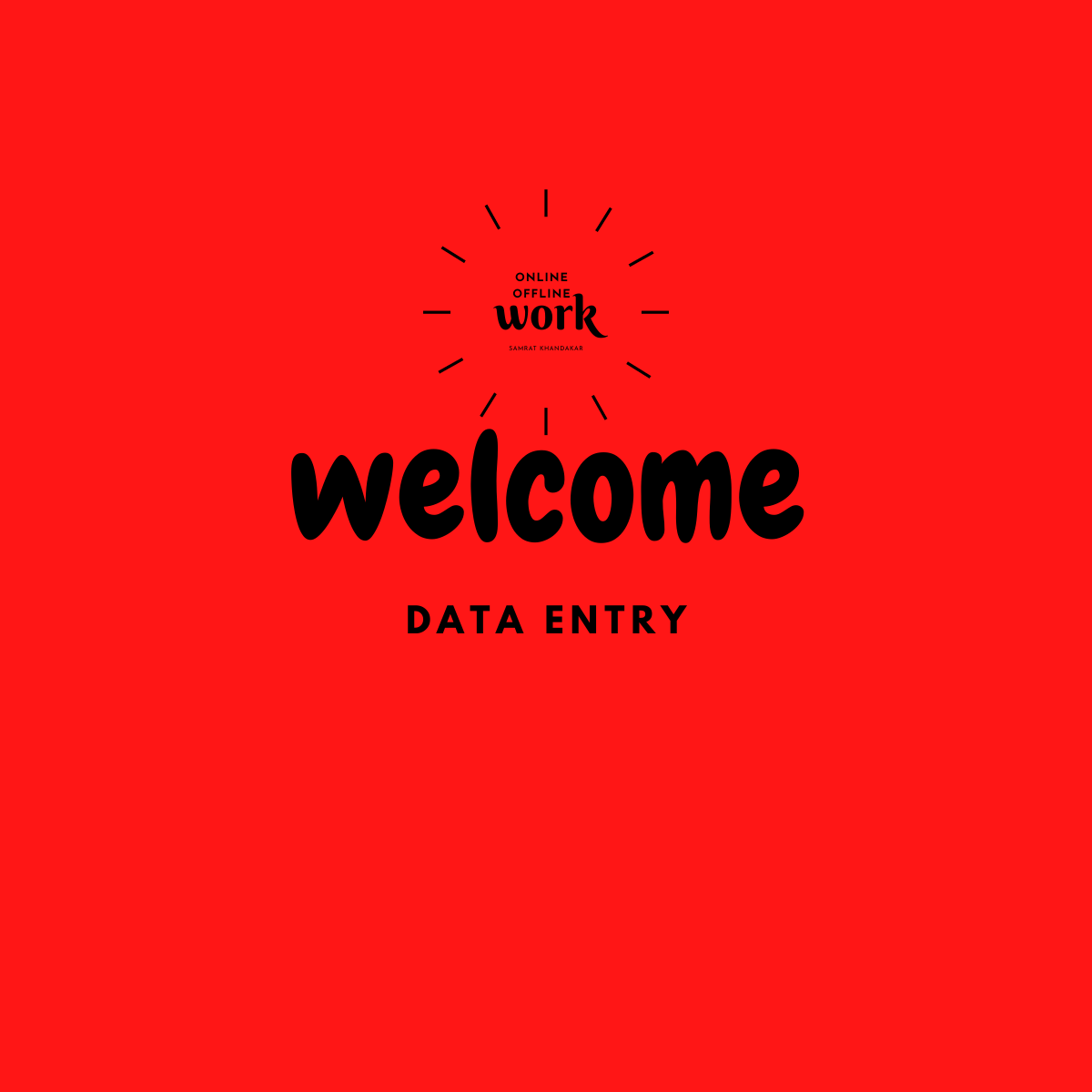 data_typing's tweet image. 