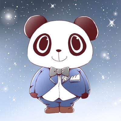 たれぱんだのtwitterイラスト検索結果