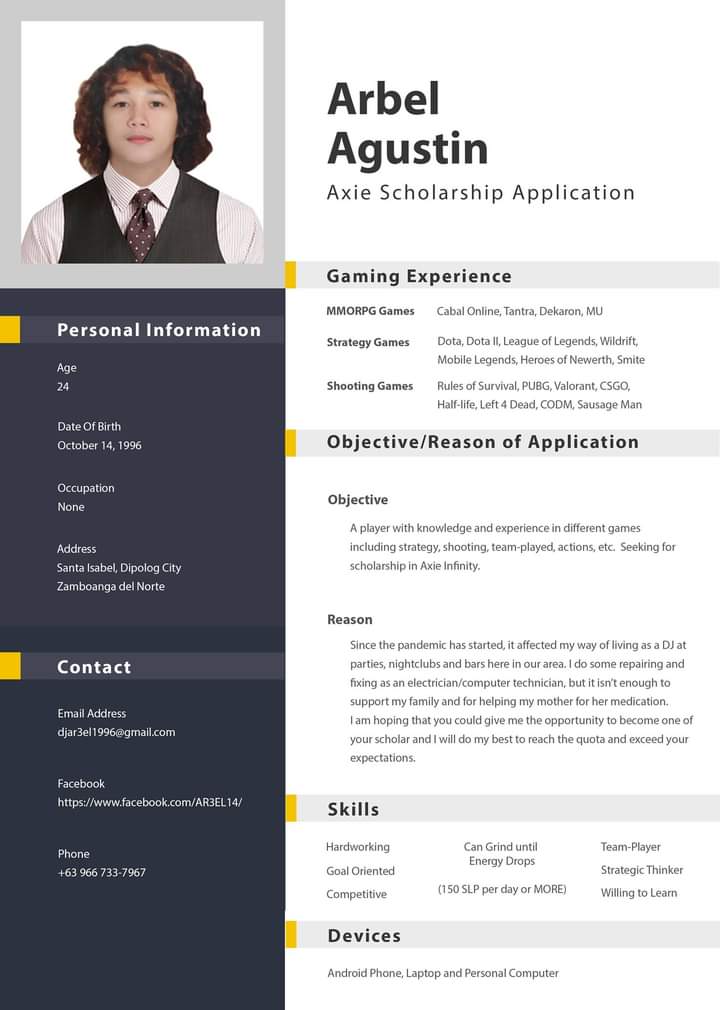 _ar3el's tweet photo. @Lunaciel555 Here's my resume @Lunaciel555 . Hope you'll consider me 🙏🙏🙏 https://t.co/YN100Qszl7