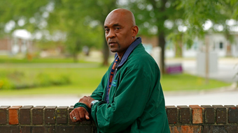 Do you know the value of hiring veterans in your business? Read more about how to hire and retain veterans.

buff.ly/3lyI29p

#cmenovascotia #nsmanufacturing #manfuacturing #veterans #veterancareers #jobs #industry