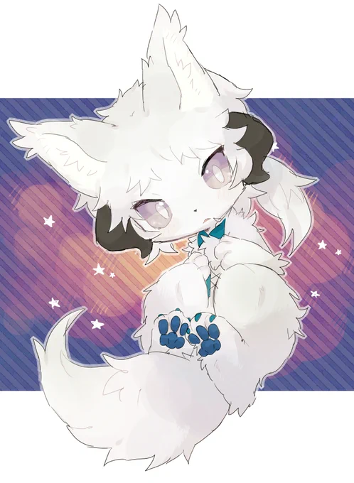 🌟 