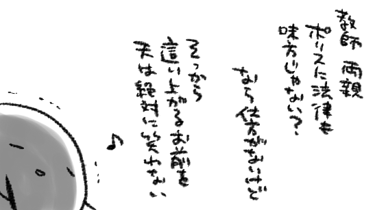 三木道三「BIG UP! Feat.Brian&amp;Tony Gold」の歌詞 / 歌詞検索サービス「歌ネット」 https://t.co/bb2YaBK5NW #utanet 