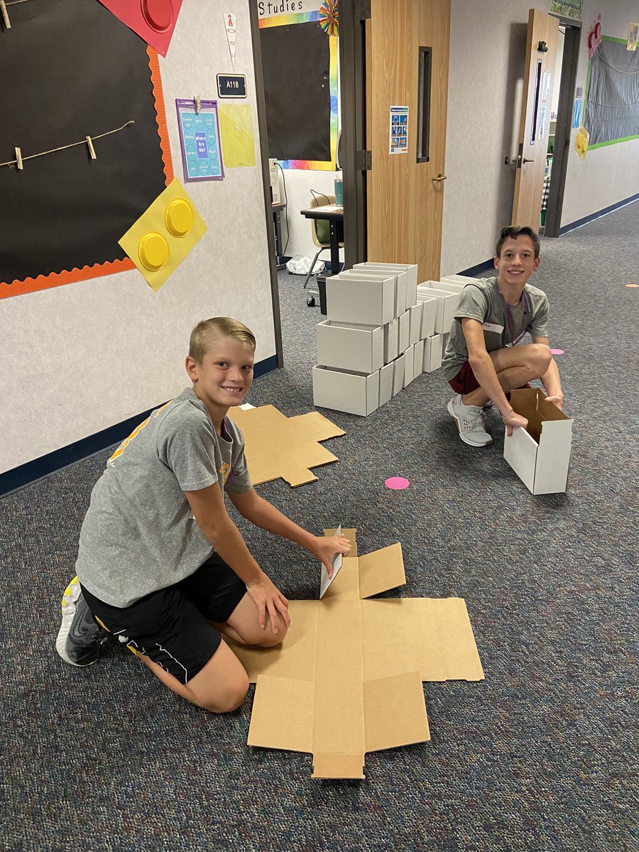 2nd Grade Mary Evans Elementary (2ndEvans) Twitter