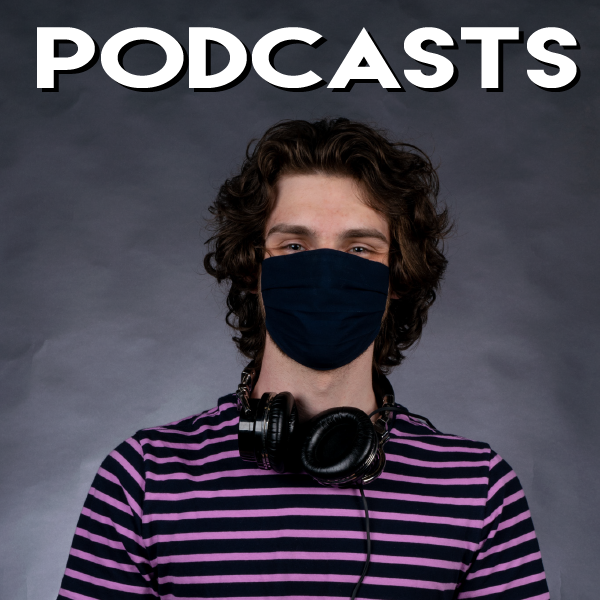 In search of a new podcast to listen to this weekend? Why not check out one of Viking Fusion's? You can find them all here: vikingfusion.com/category/produ…