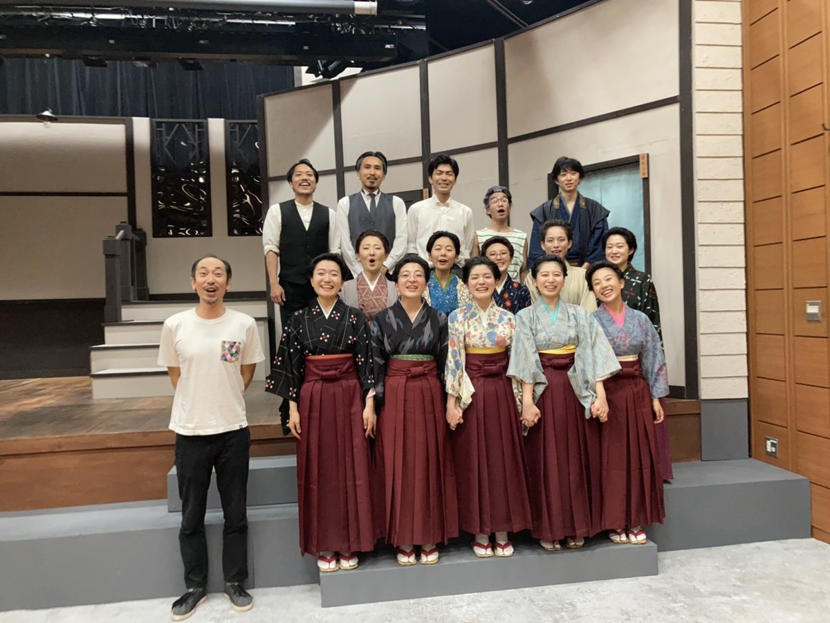 有馬理恵 Riearima915 Twitter