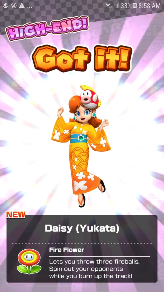 RiouxJaime's tweet photo. @YoshiBearzie I am apart of the Yukata gang with a 8bit star. https://t.co/kt6oMwXfdD
