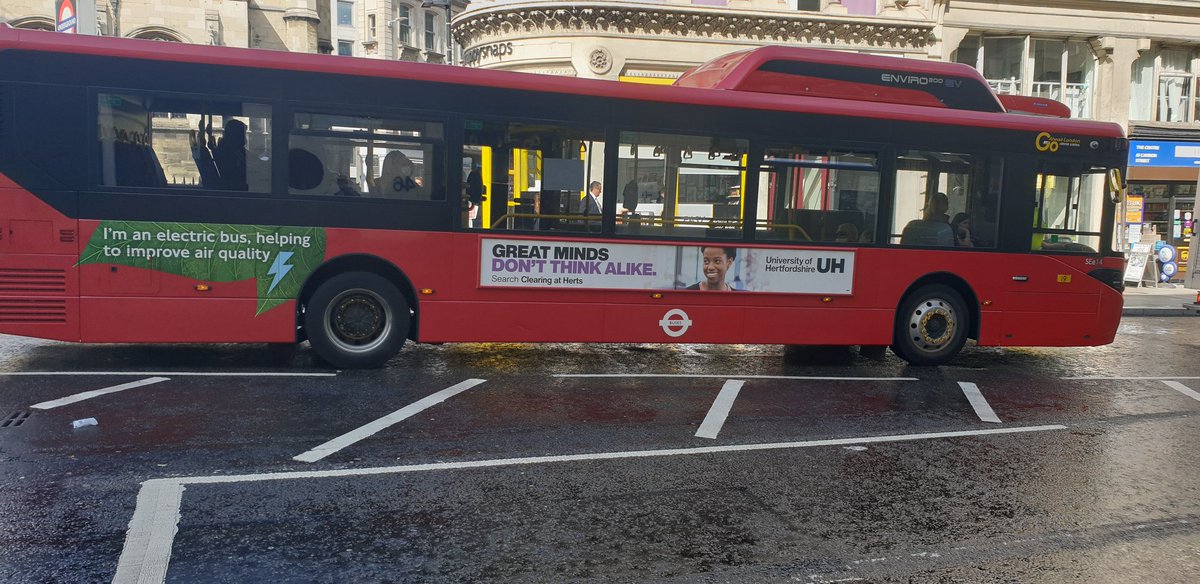 Jimmy Pressly tweet media