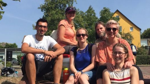 pulmonary_news's tweet photo. Dr. Mandy Laube (@MaLa_0210) and colleagues at @UniLeipzig showed that epidermal growth factor demonstrated certain 👦 👩 sex- and ⏳ time-dependent effects in fetal distal #lung epithelial cells. 

📓 @SciReports | https://t.co/ANuzFM8UA3 https://t.co/0PffwAVF3J