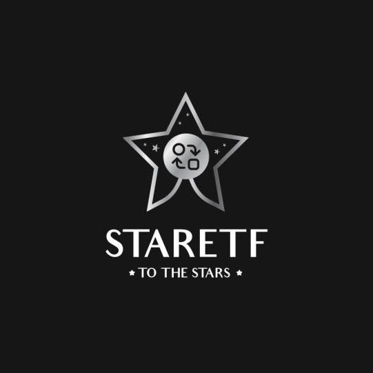 StarboundFin's tweet photo. Utilities UPDATE:
The FIRST BSC De-Fi ETF exchange will be live for our launch! No more transferring funds back and forth from smart chain to exchanges just to invest in your favorite crypto and altcoins! Go to our telegram to learn more.
#launchpad #ETF #staking #altcoin #BTC https://t.co/YErVTnNHh0