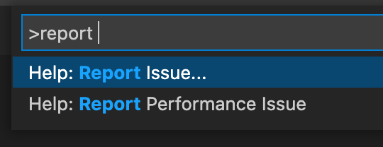 Harald Kirschner tweet media
