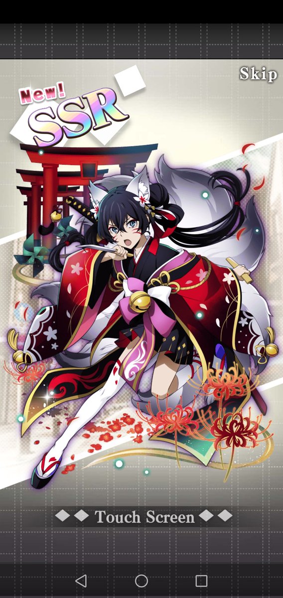 泉鏡花のtwitterイラスト検索結果 古い順 泉鏡花のtwitterイラスト検索結果 古い順