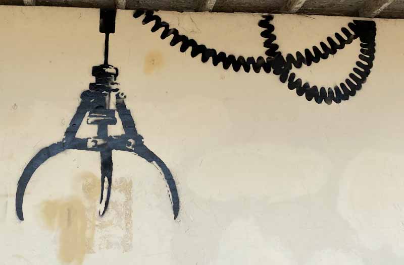 Great Yarmouth and East Suffolk 2025 tweet media