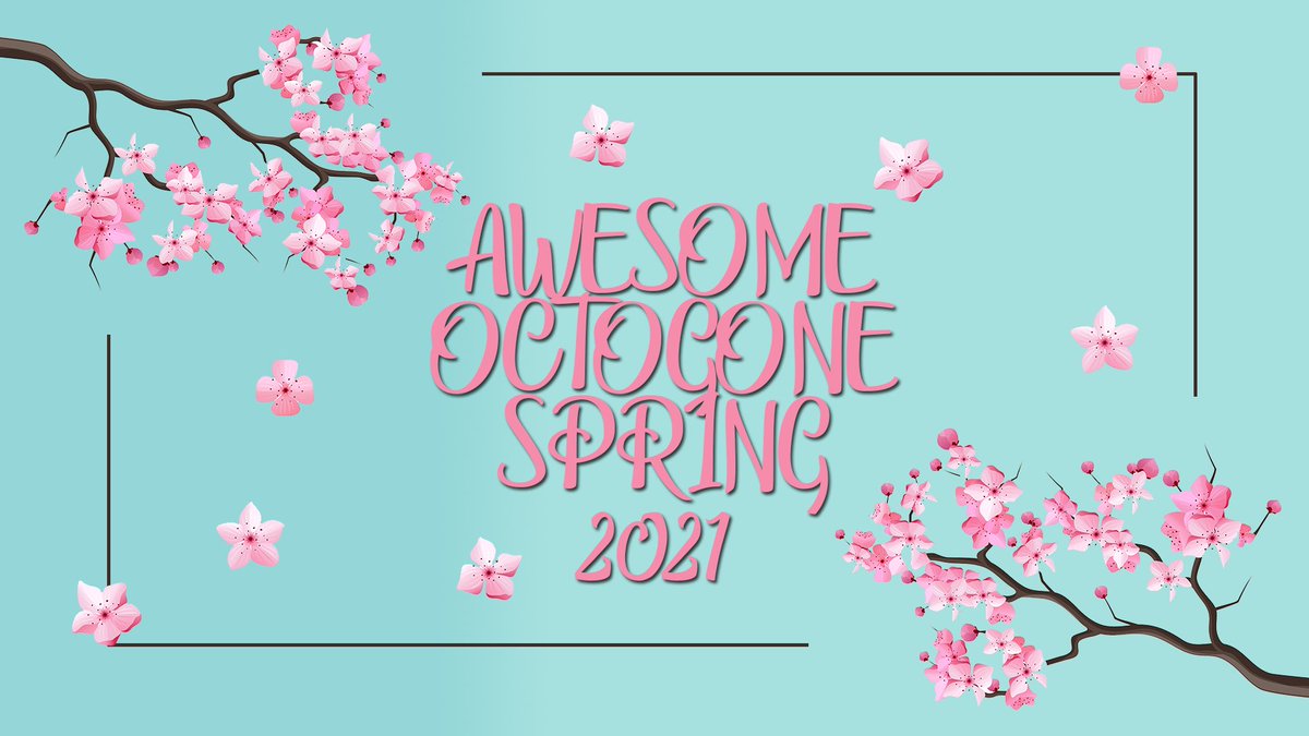 AnthonyStrackel's tweet photo. 📢Attention les inscriptions pour l'🍂AOF2021 sont ouvertes ! 
👉https://t.co/ay3cjqD0zZ

Et si on lançait une rediffusion de l'🌸AOS2021 pour fêter ça ? 👀

👉https://t.co/DVIMMNehni https://t.co/iBpYoMdYyy