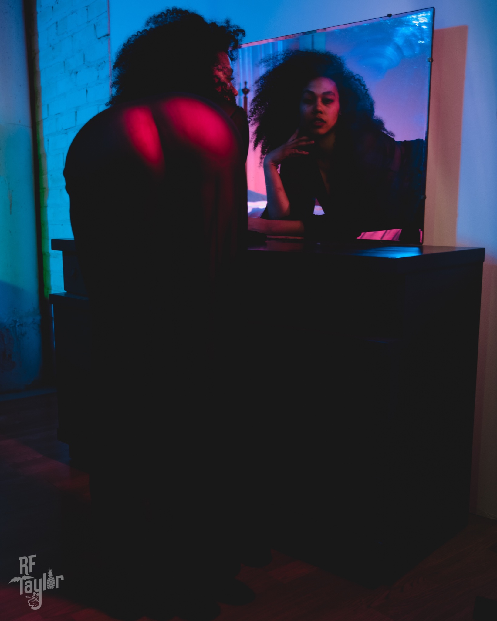 I see you 👀 Now.. 🤤 come and get it https://t.co/XOLSIUBUE1