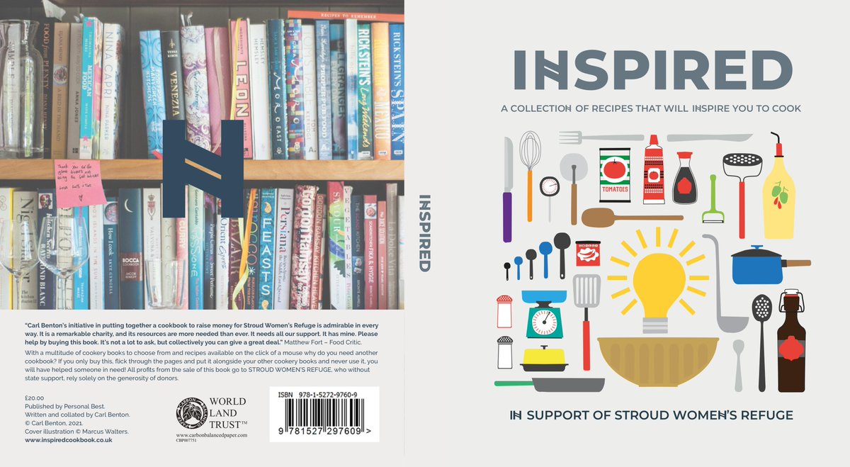 Personal Best on #Google local.google.com/place?id=34944…