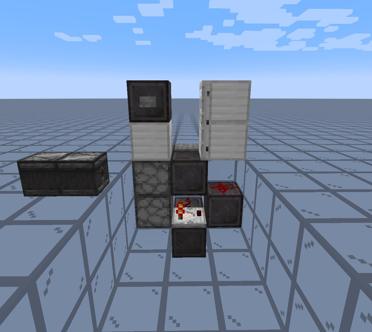 cythorg tweet picture