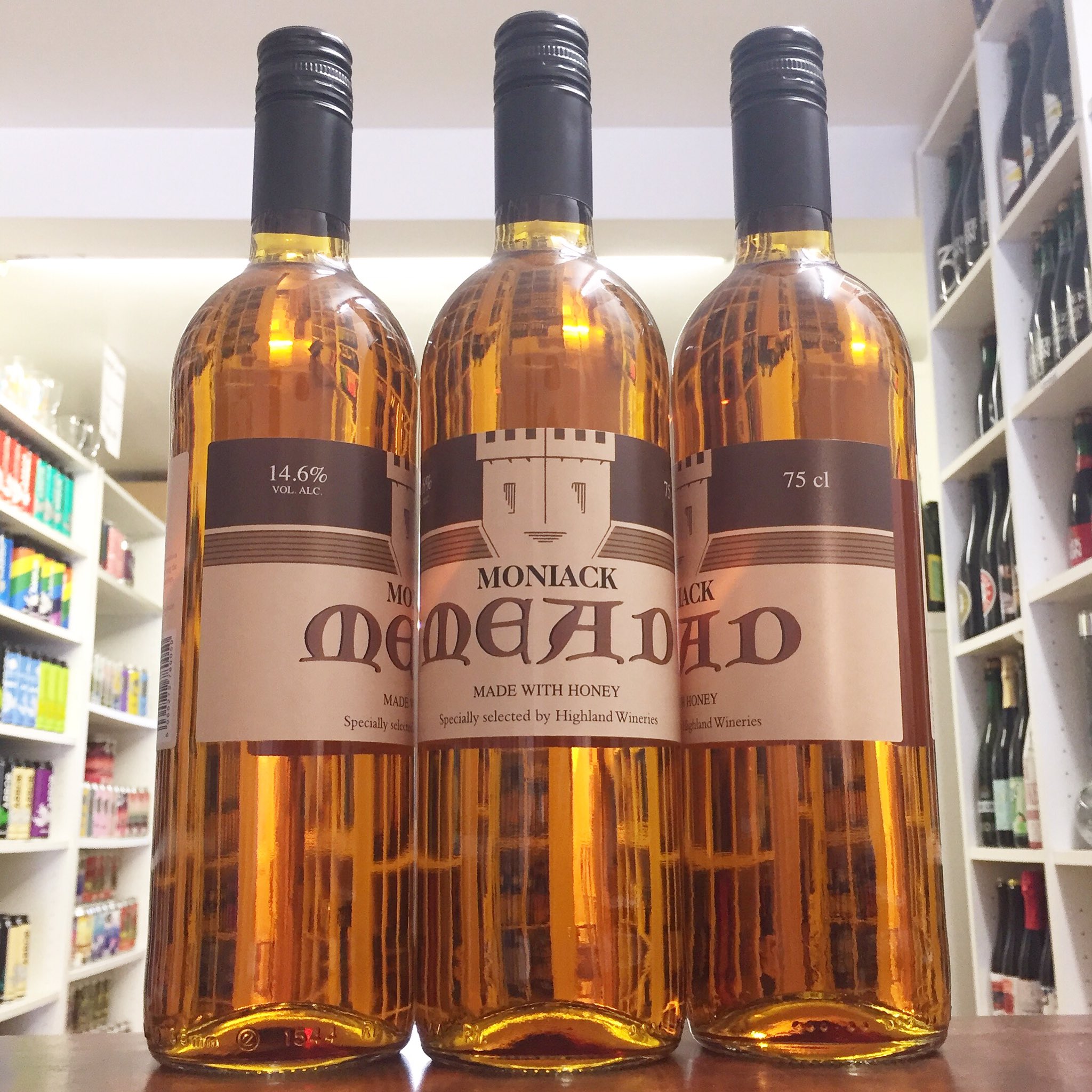 Bottles & Books Craft Beer, Spirits & More! on Twitter "ENGLISH