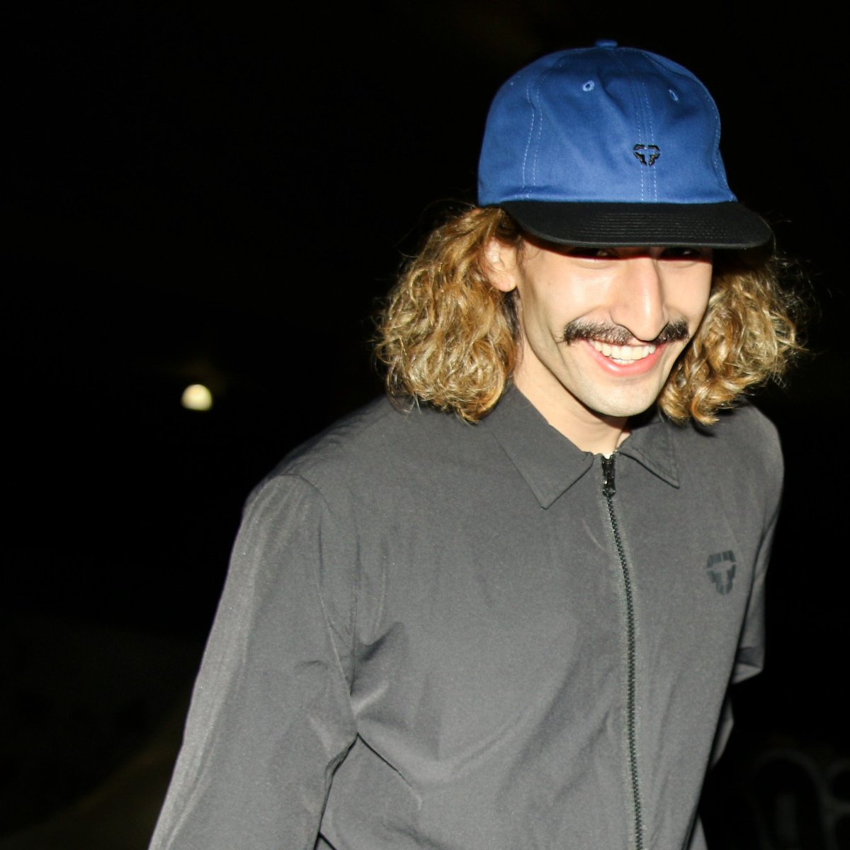 Have you shopped the Icon Collection yet?
tactics.com/search/tactics…