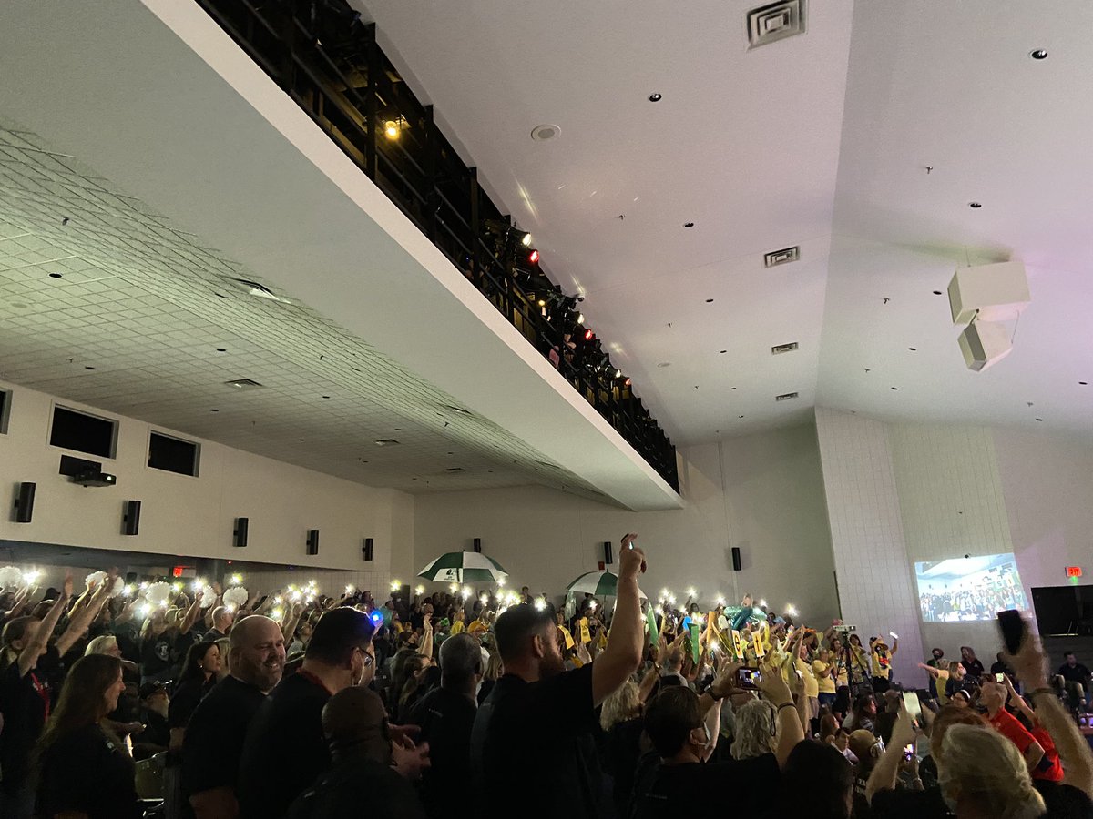 Germantown MSD tweet media