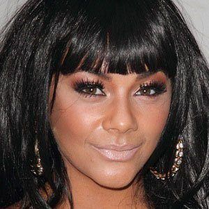 Happy Birthday to Chelsee Healey     