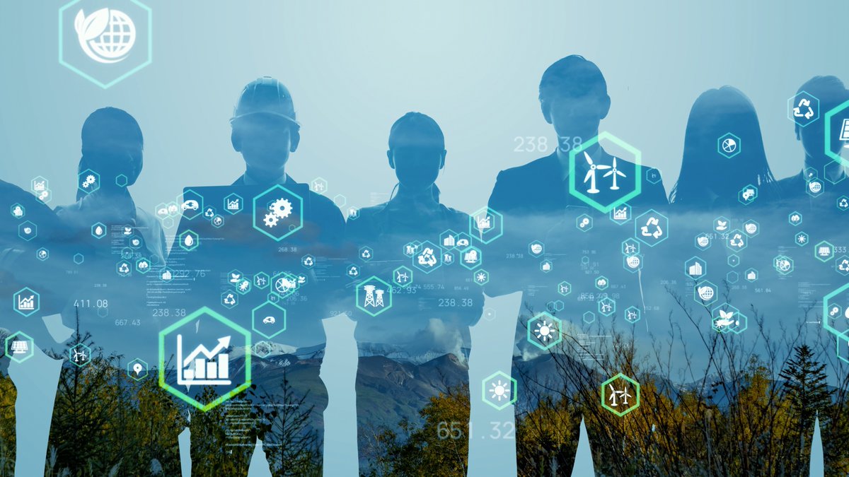 Some governments faced massive public protests as they tried to implement policies to meet the 2015 Paris climate agreement. New IMF staff research identifies ways to help manage the political economy of climate change policies. Read how in #IMFBlog bit.ly/2WPUPd2
