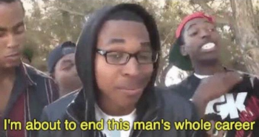 Markememes's tweet photo. *uses common sense*

Normie Twitter: https://t.co/KZVsWCmwW2