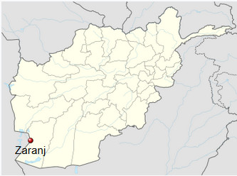 Taliban insurgency in Afghanistan - Page 13 E8HpLkkWEAk6pqg?format=jpg&name=360x360