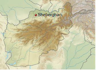 Taliban insurgency in Afghanistan - Page 13 E8HpP5wXMAYv5AG?format=jpg&name=360x360