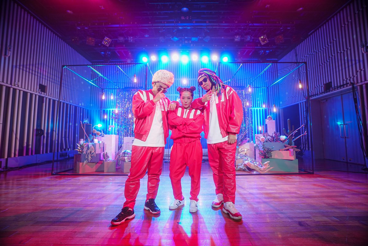 CK_STAFF's tweet photo. ニッポン放送「C&amp;KのオールナイトニッポンX(クロス)」お聞き頂いた皆様
ありがとうございました！！❤️‍🔥❤️‍🔥

ラジオのアーカイブ、ライブ映像全編は
#smash.アプリにて
有料会員登録でご覧いただけます✨
https://t.co/PJseZ0rkhL

#candk #CKANNX https://t.co/zf5X5JcpkE