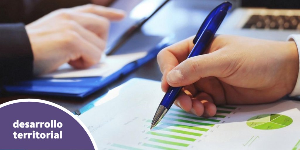 SEU_UNCUYO's tweet photo. #FinanciamientodeProyectos_UNCUYO | #mendozateclab 📣
📌 Mendoza TECLAB, una propuesta de la Agencia Mendocina de Innovación, Ciencia y Tecnología, financiará iniciativas con impacto local.
➕INFO https://t.co/YTi7kkhdxK
#ExtensiónyVinculación_UNCUYO | Somos el punto de encuentro https://t.co/9ZTFzv2UUx