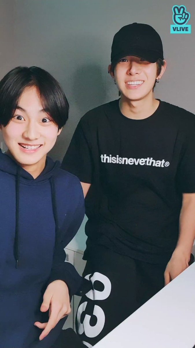 hourlyheesaa's tweet photo. GEMEEEESSS BANGETT KALIAANNN😭😭❤️❤️❤️
#HEESEUNG #JUNGWON https://t.co/X5Ob3yOZPE