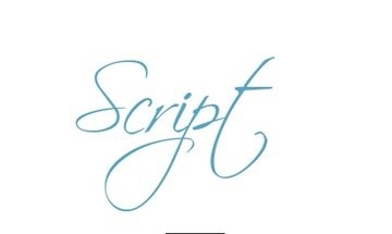 The SCRIPT nursing programme from @HEE_TEL @safeprescriber offers 22 elearning modules to qualified NHS nurses & midwives, & student nurses, incl Advanced Pain Management & Treatment of Infection. For more info, visit orlo.uk/5UY7B @nmcnews @theRCN @NHSEngland @BACCNUK