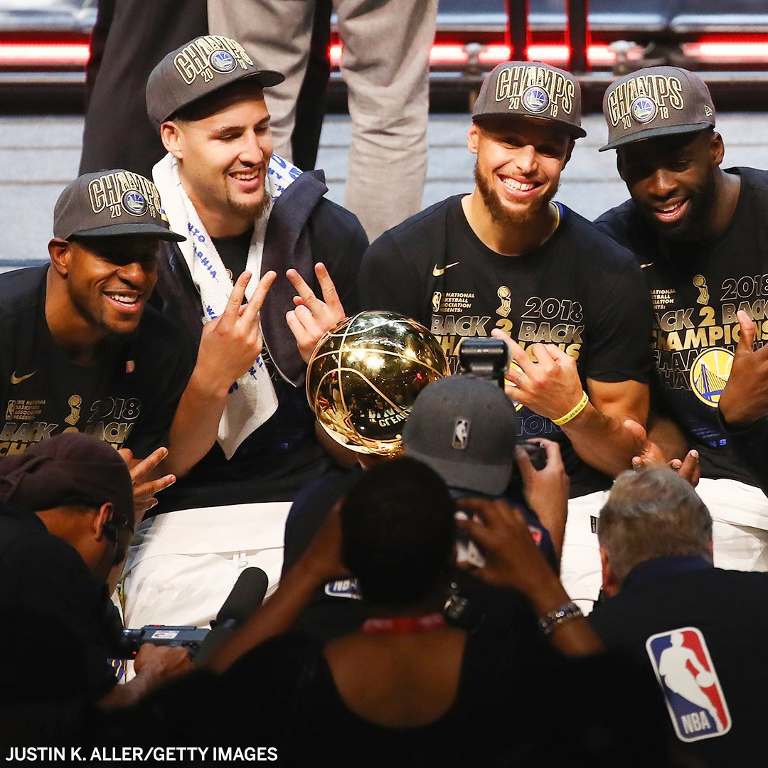Back together again 🏆🏆🏆