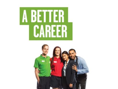 Better_Sutton's tweet image. At Sutton Sports Village, we are looking for a Catering Assistant to join the team at the Cafe on a flexible worker basis.

If you think you have the skills for the role, follow this link for more information.fal.cn/3hhbl