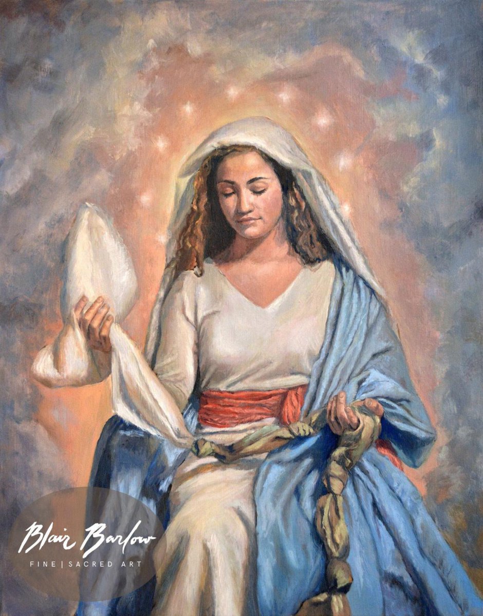 IHM Catholic EdNotes formerly the ABC Notes: Now for Pre-K through Grade 12 Educators conta.cc/3yvirBH